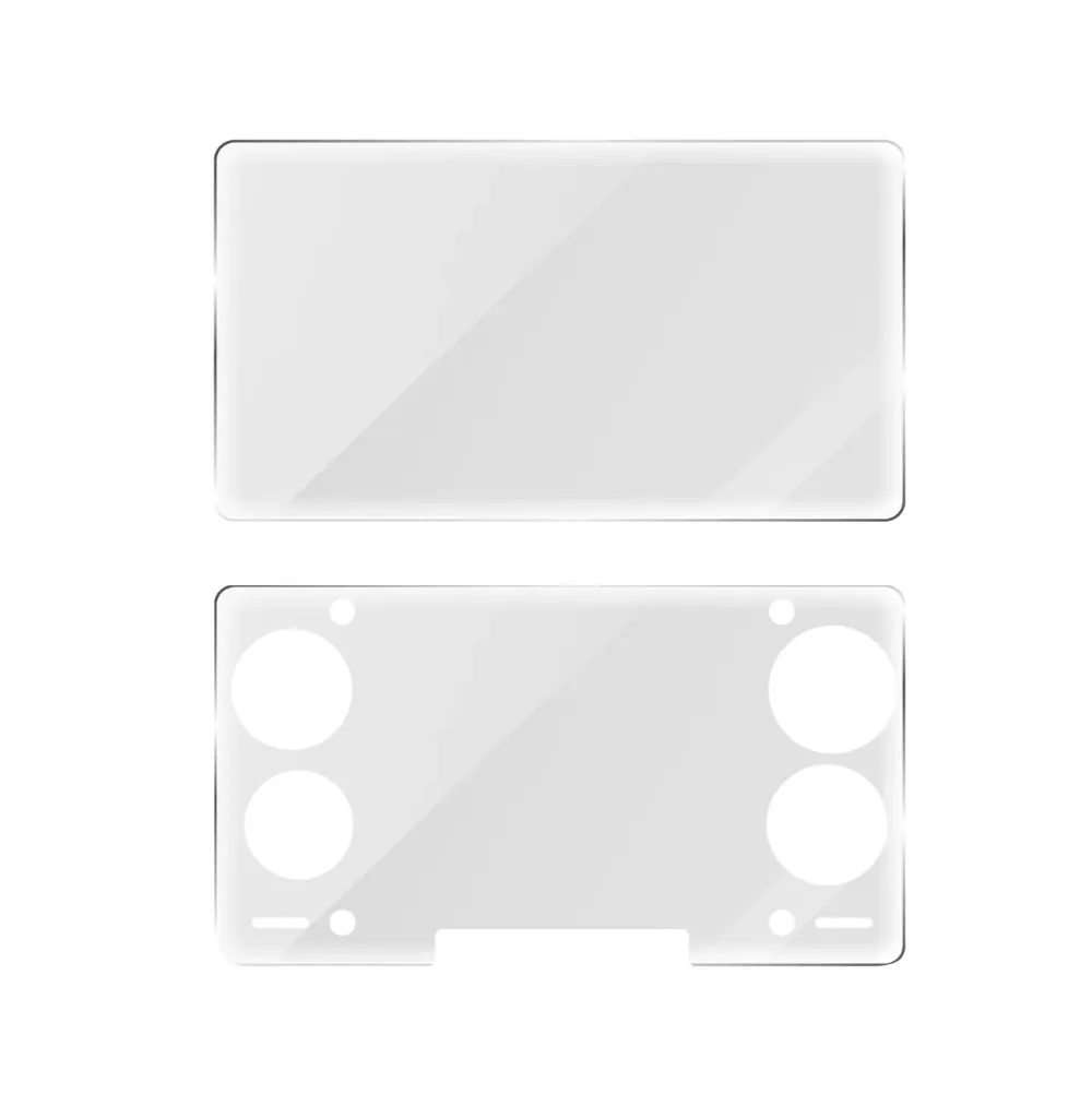 AYN Thor Accessories Pack | Players Vault